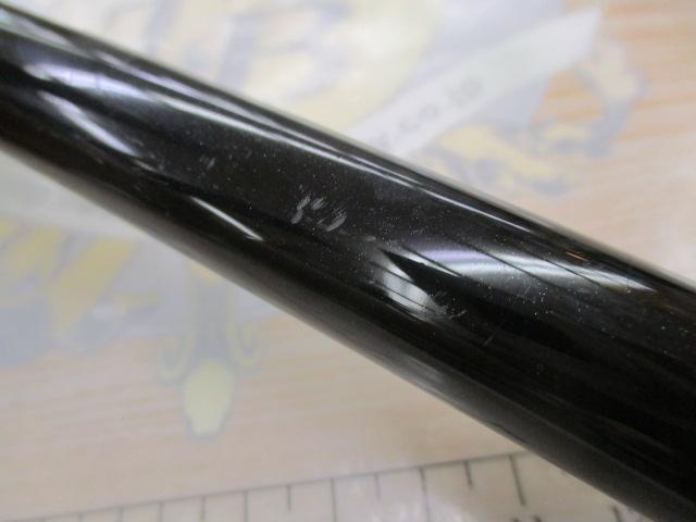 バンタム 1711H-SB