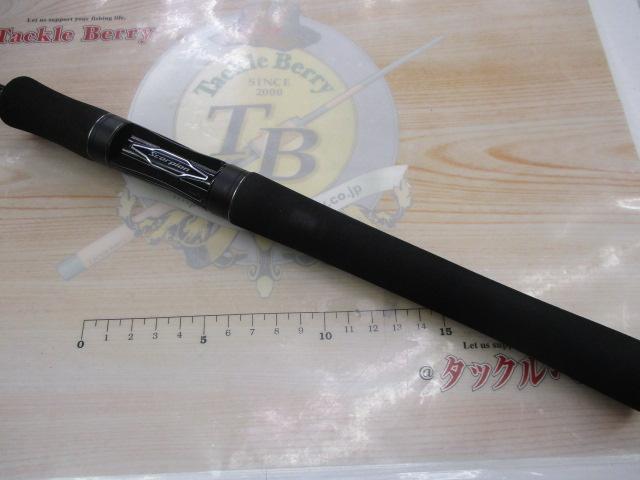 スコーピオンXV 2501FF-2 シマノ 21 スコーピオンXV 2501FF-2 インプレ - 釣りと釣具を楽しむ