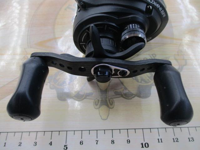 ロキサーニ BF8-L｜＠ベリーネット 日本最大新品中古釣具WEBショップ