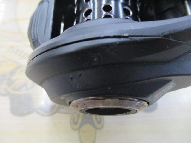 ロキサーニ BF8-L