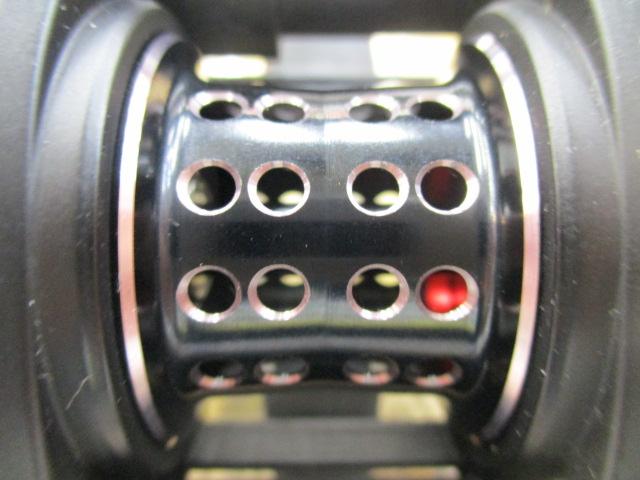 ロキサーニ BF8-L