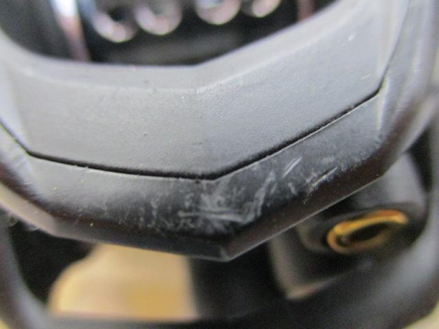 ロキサーニ BF8-L