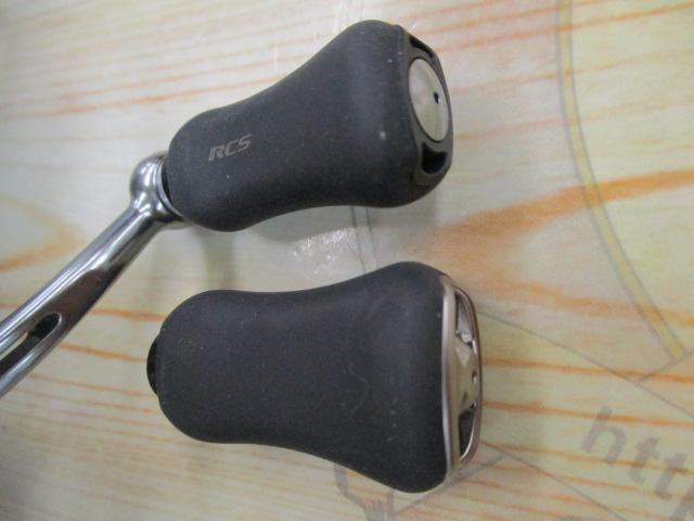 23エアリティ LT2000S-P