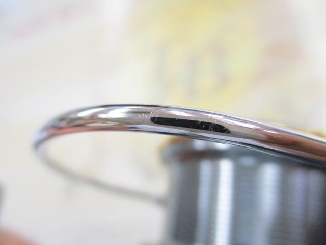 23エアリティ LT2000S-P