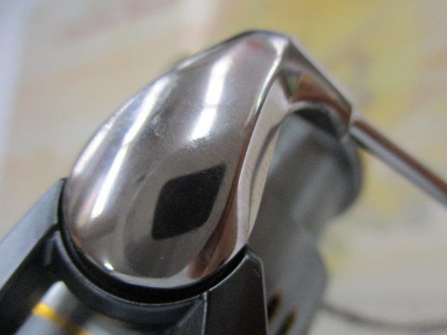 23エアリティ LT2000S-P