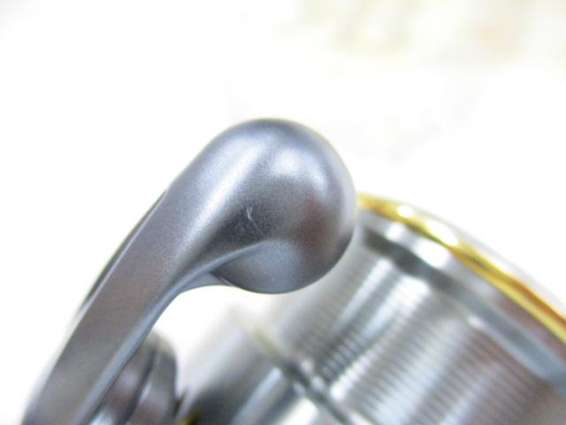 23エアリティ LT2000S-P