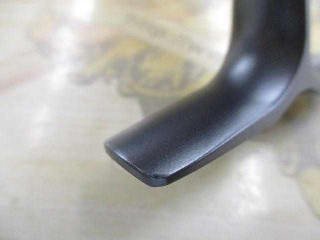 23エアリティ LT2000S-P