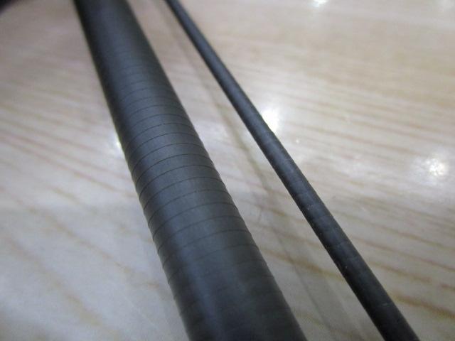 19ソルティーアドバンス チニングS 76M