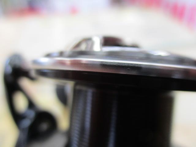 24セルテートSW 4000-H