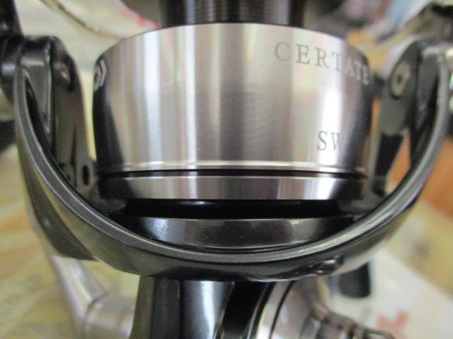 24セルテートSW 4000-H｜＠ベリーネット 日本最大新品中古釣具