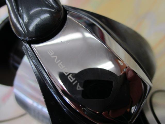 24セルテートSW 4000-H