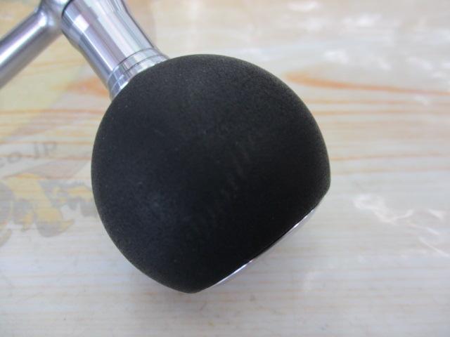 24セルテートSW 4000-H