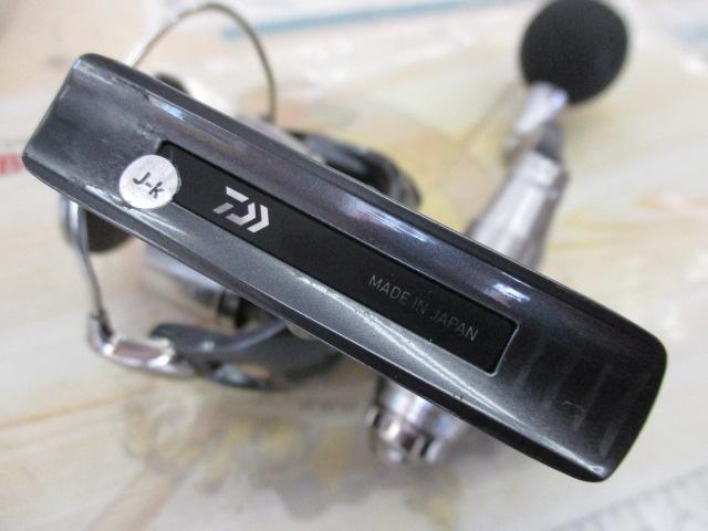 24セルテート SW 4000-H 中古 24セルテートSW 4000-XH｜＠ベリーネット 日本最大新品中古釣具