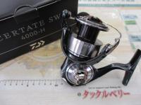 24セルテートSW 4000-H