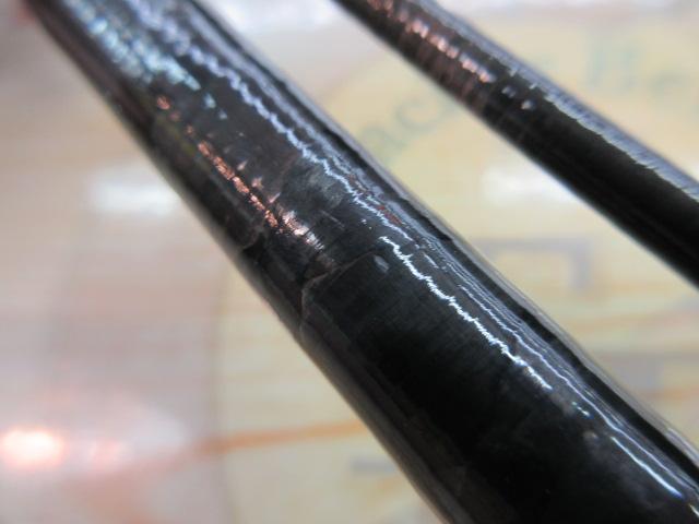 バスX 672MHB・Y｜＠ベリーネット 日本最大新品中古釣具WEBショップ