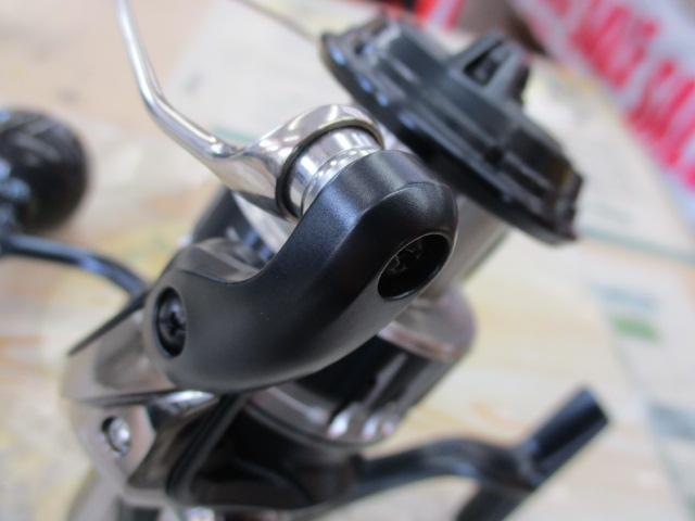 20ストラディックSW 5000PG｜＠ベリーネット 日本最大新品中古