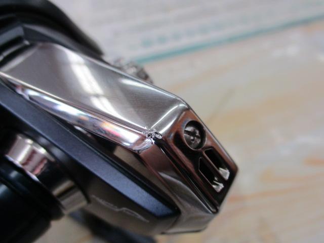 20ストラディックSW 5000PG｜＠ベリーネット 日本最大新品中古