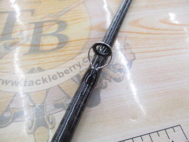 ゾディアス 166M-2