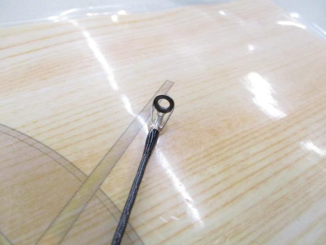 ゾディアス 166M-2