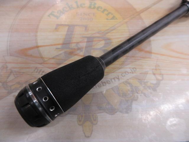 ホーネットスティンガープラスHSPS-621ULS MGS本州送料無料！ ホーネットスティンガープラス HSPS-621ULS MGS｜＠ベリーネット