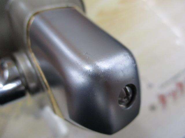 エンブレムS 2500LBA