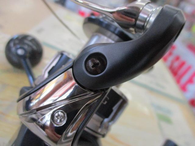 20ストラディックSW 5000XG｜＠ベリーネット 日本最大新品中古