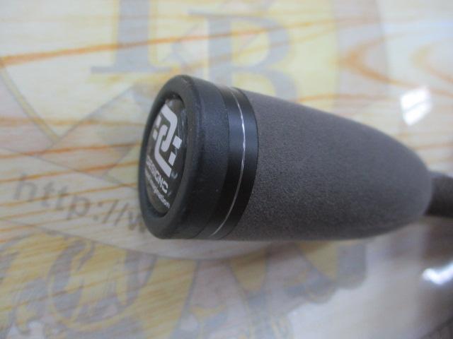 レーベン トルクチューン DLT-SJ64UL/MRST2S(コルク)｜＠ベリーネット