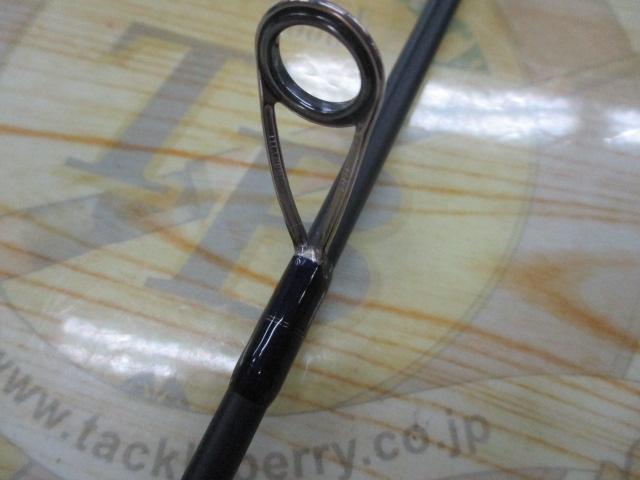 レーベン トルクチューン DLT-SJ64UL/MRST2S(コルク)｜＠ベリーネット