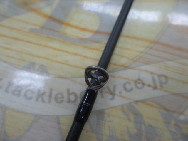 レーベン トルクチューン DLT-SJ64UL/MRST2S(コルク)｜＠ベリーネット