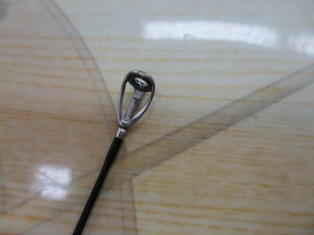 レーベン トルクチューン DLT-SJ64UL/MRST2S(コルク)｜＠ベリーネット