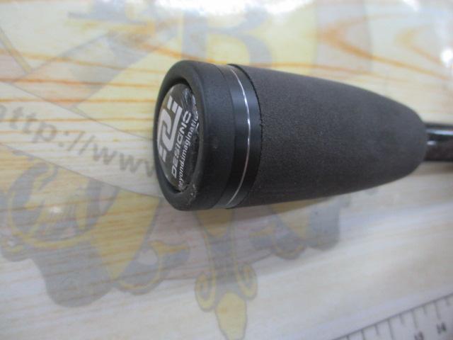 DLO-SJ63SUL+RST2ｓ　コルク DLO-SJ63SUL+RST2s コルク