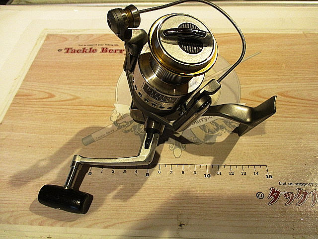 SHIMANO - 95ステラ 3000 ジャンク Yahoo!オークション - シマノ STELLA ステラ 3000 ジャンク