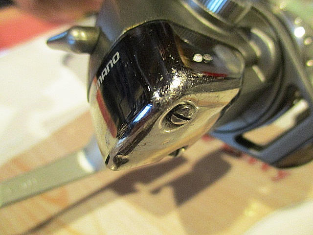 95ステラ3000 95ステラ 3000｜＠ベリーネット 日本最大新品中古釣具WEBショップ