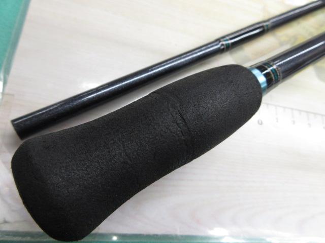 エメラルダスインフィート 86MI｜＠ベリーネット 日本最大新品