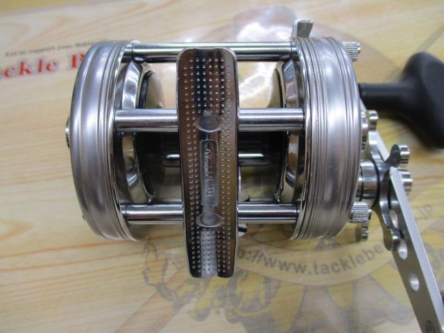 6500CS Rocket ブルーグレー｜＠ベリーネット 日本最大新品中古