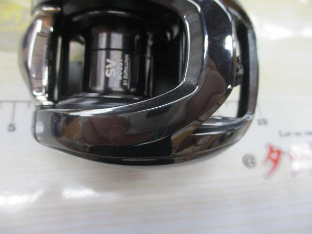 24スティーズ SV TW 100HL｜＠ベリーネット 日本最大新品中古