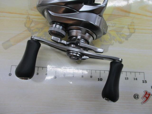 22メタニウムシャローエディションHG RH