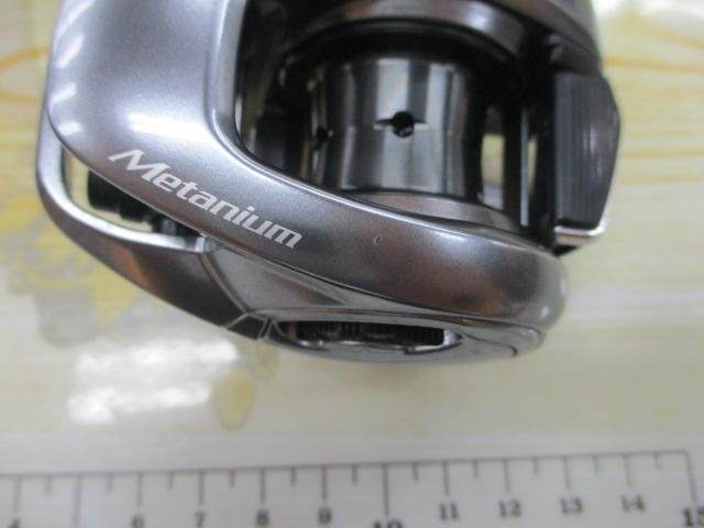 22メタニウムシャローエディションHG RH