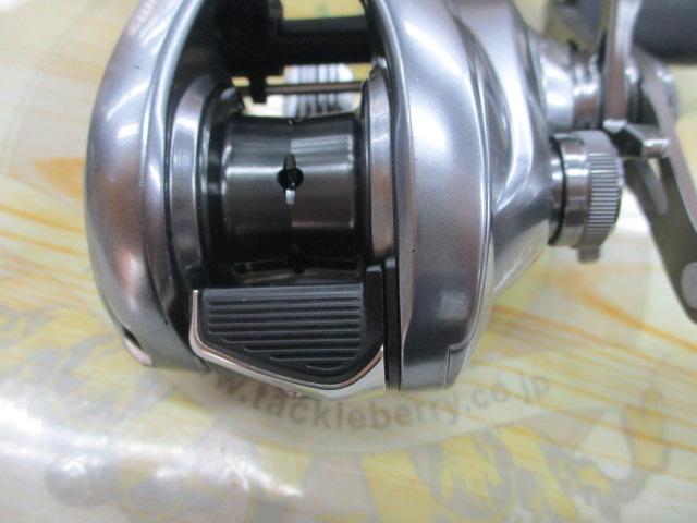 22メタニウムシャローエディションHG RH