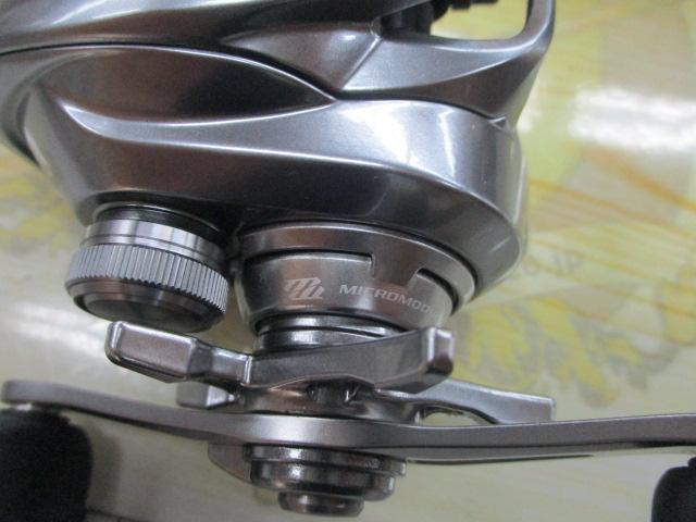 22メタニウムシャローエディションHG RH