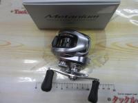 22メタニウムシャローエディションHG RH