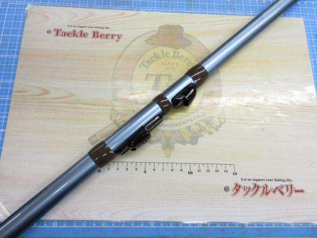 ロッド A0849 SURE LEADER FV 405 FX-T 405 DX-T ロッド A0849 SURE LEADER FV 405 FX-T 405 DX-T Shimano 20