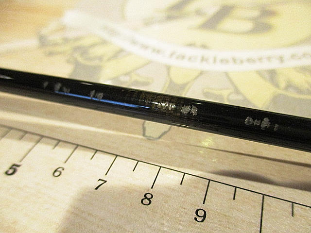 ソルトウォーターマーキス SWM-902