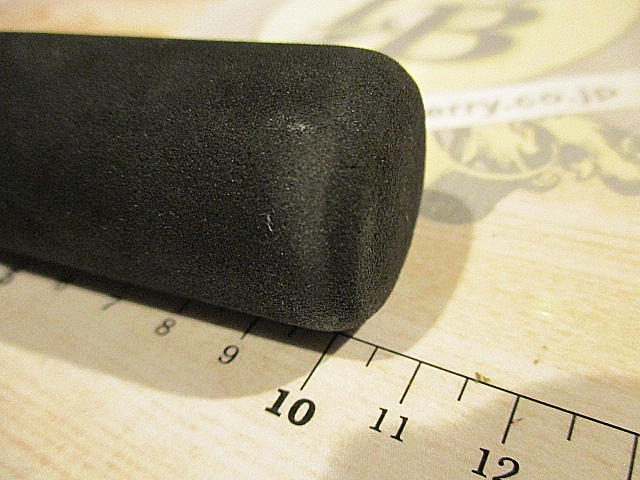 ソルトウォーターマーキス SWM-902