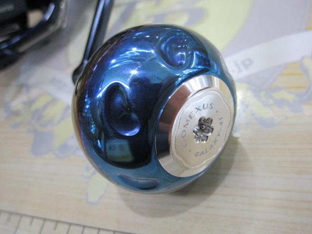 21ツインパワーXD C5000XG 新品、未使用品です SHIMANO 21ツインパワー XD C5000XGの最安値・インプレ・釣果