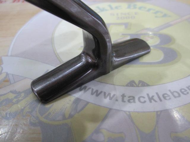 21セフィアXR C3000SHG