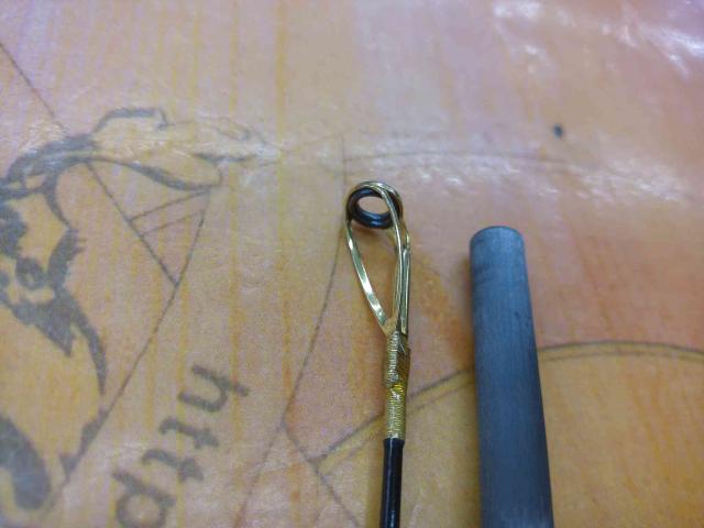 海攻ヒラメリミテッド S300