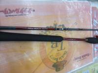 17ゲーム炎月 B610ML-S