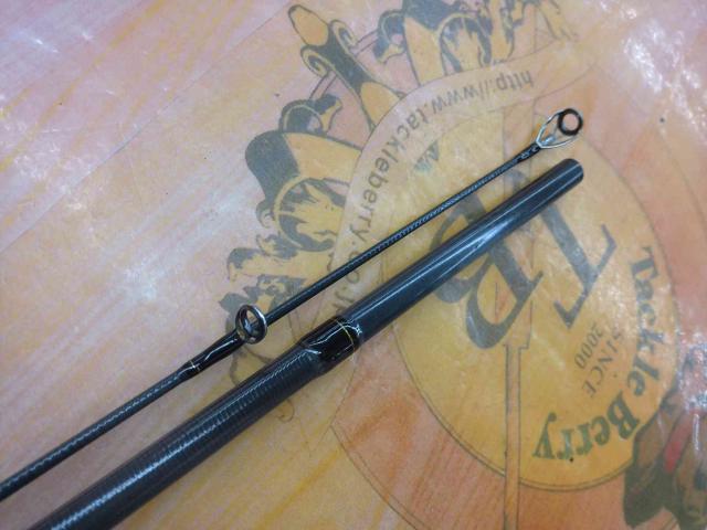 ダイワ　ラテオ　100m ダイワ(Daiwa) LATEO(ラテオ) 10ML 01471844｜アウトドア用品