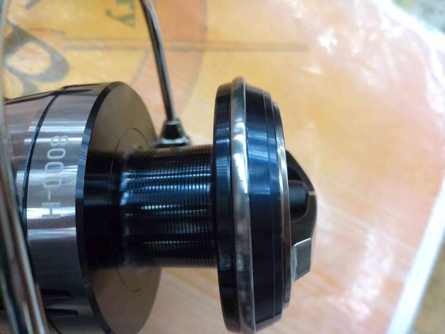 21セルテートSW 8000-H